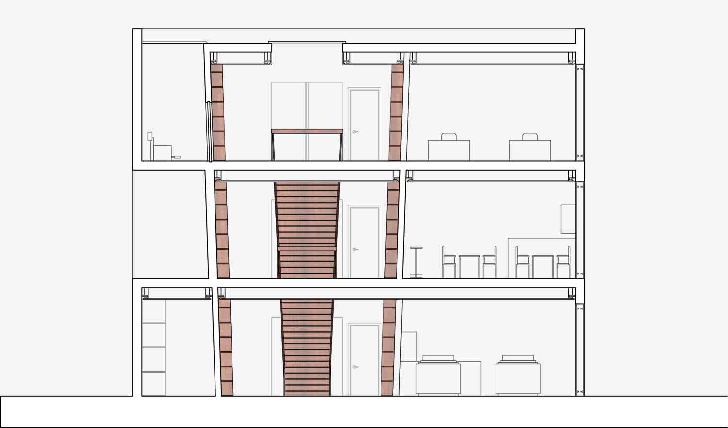 Cross section